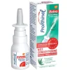 ProRhinel Extra eucalyptus spray nasal – 20 ml