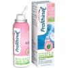 Prorhinel hygiène du nez à l'aloe vera jeunes enfants - spray de 100 ml