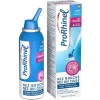 ProRhinel spray adultes jet tonique – spray nasal 100 ml