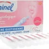 ProRhinel sérum physiologique – 30 unidoses