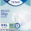 ProSkin bariatric slips taille XXL Tena - paquet de 32 protections