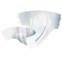 Proskin Couches adultes Maxi Taille XL Tena - paquet de 24 changes