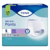 Proskin Pants Maxi taille S Tena - sachet de 10 protections
