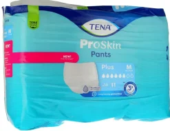 Proskin Pants Plus Taille M Tena - sachet de 14 protections