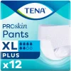 Proskin Pants slips absorbants XL Tena - paquet de 14 protections