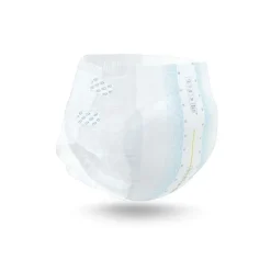 Proskin Slip Couches adultes plus taille S Tena - sachet de 30 changes complets