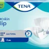 ProSkin slips absorbants XL Tena - paquet de 21 protections
