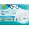 ProSkin super slips absorbants taille XL - paquet de 28 protections