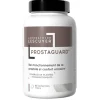 Prostaguard Lescuyer – 60 comprimés