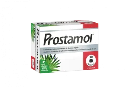 Prostamol Menarini
