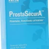 ProstaSécurA Phyto research - boîte de 60 gélules végétales