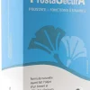 ProstaSécurA prostate - fonctions urinaires Phyto Research - boite de 180 gélules