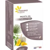 Prosta 50+ triple action Fleurance nature – 60 comprimés