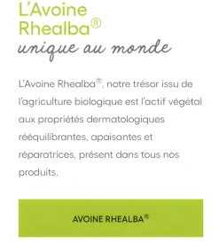 Protect AC fluide matifiant spf 50+ A-Derma - tube de 40 ml