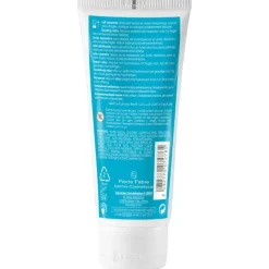 Protect AH lait réparateur après soleil A-Derma