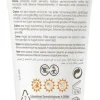 Protect crème très haute protection spf 50+ A-Derma - tube de 40 ml