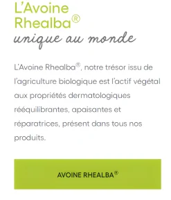 Protect crème très haute protection spf 50+ A-Derma - tube de 40 ml