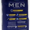 Protection absorbante pour hommes niveau 2 Tena - 20 serviettes