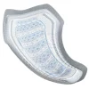 Protection absorbantes Men niveau 3 taille 46-56 Tena - 16 protections