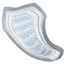 Protection absorbantes Men niveau 3 taille 46-56 Tena - 16 protections