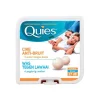 Protection auditive à la cire anti-bruit Quies - boite de 8 paires