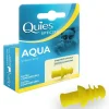 Protection auditive specific aqua enfant Quies - boîte d'une paire