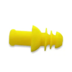 Protection auditive specific aqua enfant Quies - boîte d'une paire