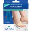 Protection confort quintus varus taille M Epitact - une protection