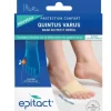 Protection confort quintus varus taille L Epitact - une protection