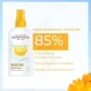 Protection expert sensitive SPF30 Dermosun - spray de 200ml