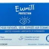 Protection gouttes yeux fatigués, secs, exposés aux écrans Eumill - boîte de 10 unidoses de 0,5ml