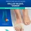 Protection pouce taille M Hallux Valgus Epitact - 1 unité