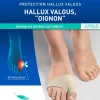 Protection pouce taille S Hallux Valgus Epitact - 1 unité