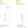 Protect Kids spray enfant très haute protection spf 50+ A-Derma - spray de 200 ml