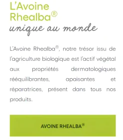 Protect Kids spray enfant très haute protection spf 50+ A-Derma - spray de 200 ml