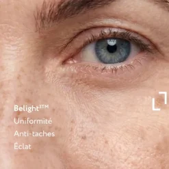 Protectoderm anti-taches Lescuyer - boîte de 60 gélules