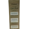 Protect protège-slip coton bio long Vania - boite de 24 protège-lingeries