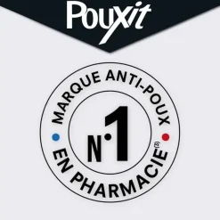 Protect Shampooing lavant protecteur Pouxit - flacon de 200ml