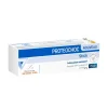 Proteochoc antioxydant cellulaire stick goût orange - citron Pileje - boîte de 6 sticks de 5ml