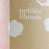 Protège-slip Flex Les petites choses - boite de 30 protège-slips