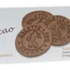 Protibis Galettes cacao HP/HC Nestlé Health Science - boîte de 16 galettes