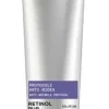 Protocole anti-rides acide la crème Lierac - tube de 30ml