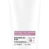 Protocole anti-rougeurs Bisabolol Pur masque Lierac - tube de 75ml