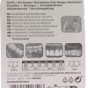Proxabrush Recharges brossettes interdentaires 1.4mm Gum - boîte de 8 recharges