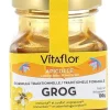 Préparation pour grog Vitaflor - pot de 100 g