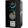 Préservatifs extra lubrifiés Skyn Manix - boite de 20 préservatifs