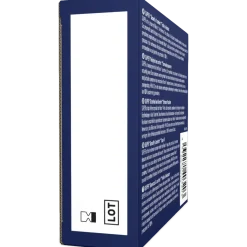 Préservatifs Super easy Manix - boite de 4 préservatifs