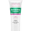 Prévention vergetures Crème assouplissante Somatoline Comestic - tube de 200ml