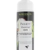 Pschitt magique Corps Garancia - flacon 200mL