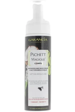 Pschitt magique Corps Garancia - flacon 200mL